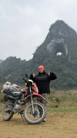 Ha Giang & Cao Bang Photo photo 5